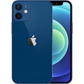 apple-iphone-12-mini-120x120h