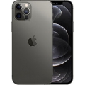 apple-iphone-12-pro-120x120h